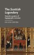 The Scottish Legendary (eBook, ePUB) - Bild 1