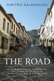 The road (eBook, ePUB)