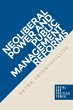 Neoliberal power and public management... - Bild 1