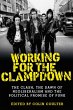 Working for the clampdown (eBook, ePUB) - Bild 1