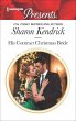 His Contract Christmas Bride (eBook,... - Bild 1