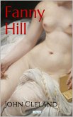 FANNY HILL: Memórias de Uma Mulher do Prazer (eBook, ePUB)