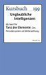 Tanz der Elemente (eBook, ePUB) - Bild 1