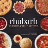 Rhubarb (eBook, ePUB) - Bild 1