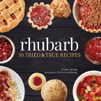 Rhubarb (eBook, ePUB)