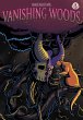 Vanishing Woods (eBook, ePUB) - Bild 1