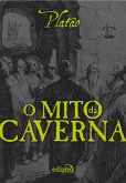 O Mito da Caverna (eBook, ePUB)