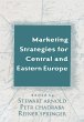 Marketing Strategies for Central and... - Bild 1
