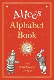 Alice's Alphabet Book