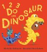 1, 2, 3, Do the Dinosaur - Bild 1