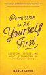 Permission to Put Yourself First - Bild 1