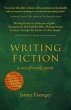 Writing Fiction - a user-friendly guide - Bild 1