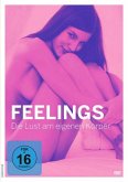 Feelings - Die Lust am eigenen Körper