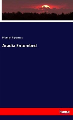 Aradia Entombed Aradia Entombed