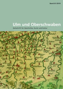 Ulm und Oberschwaben