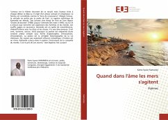 Quand dans l'âme les mers s'agitent - Kamanda, Kama Sywor