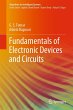 Fundamentals of Electronic Devices and... - Bild 1