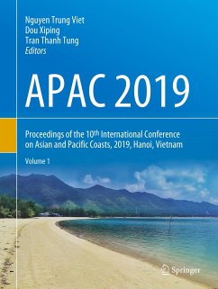 APAC 2019