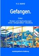 Gefangen - Bild 1