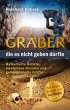 Gräber, die es nicht geben dürfte - Bild 1