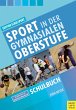 Sport in der gymnasialen Oberstufe - Bild 1