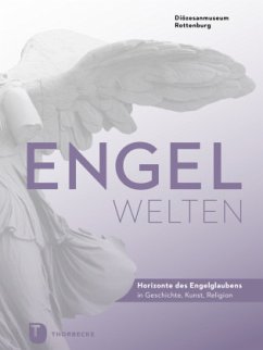 Engelwelten