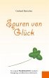 Spuren von Glück - Bild 1
