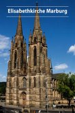 Elisabethkirche Marburg