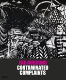 Contaminated Complaints