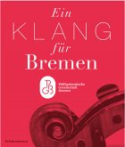 Ein Klang für Bremen