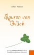 Spuren von Glück - Bild 1