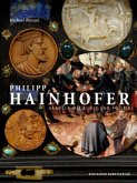 Philipp Hainhofer