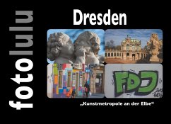 Dresden - fotolulu