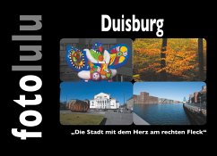 Duisburg - fotolulu