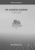 The Alienated Academic