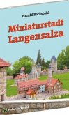 Miniaturstadt Langensalza