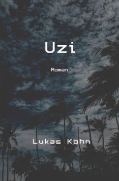 Uzi - Kohn, Lukas
