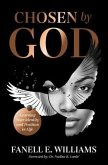 Chosen by God (eBook, ePUB)