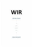 WIR (eBook, ePUB)
