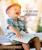 Call Me Dad (eBook, ePUB)