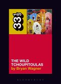 The Wild Tchoupitoulas' The Wild Tchoupitoulas (eBook, ePUB)