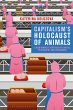 Capitalism's Holocaust of Animals... - Bild 1