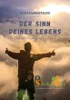 Der Sinn deines Lebens (eBook, ePUB) - Bild 1