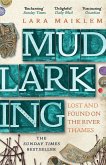 Mudlarking (eBook, ePUB)