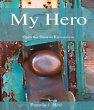 My Hero (eBook, ePUB) - Bild 1