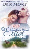 Elliot (eBook, ePUB)