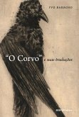 O corvo e suas traduções (eBook, ePUB)