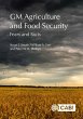 GM Agriculture and Food Security... - Bild 1