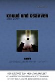 Die Geschichten von Knuud und Ksavver anno 2069 (eBook, ePUB)