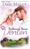 Denton (eBook, ePUB)